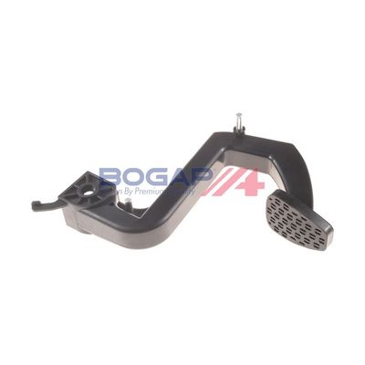 Debriyaj Pedalı  MERCEDES ORJINAL A9012901916