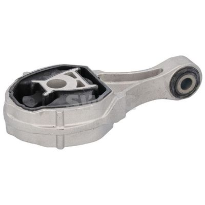 Motor Takozu Arka Jeep Renegade (BU)(2014->)  SWAG 33 11 2300