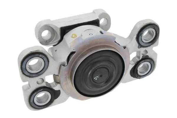 Motor Takozu Sol Volvo XC60 (04.2008->)  CORTECO 49387380