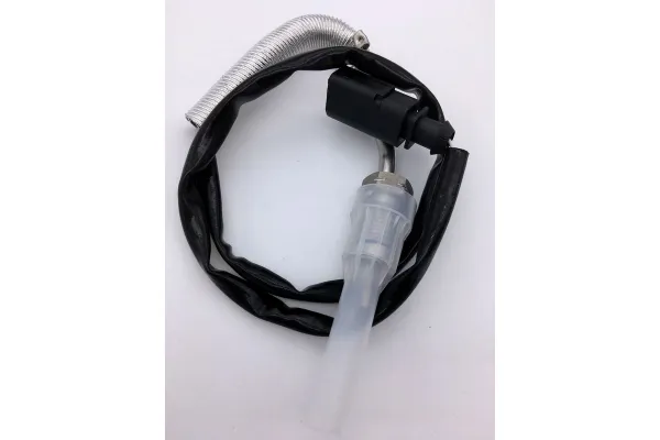 Egzoz Sıcaklık Sensörü  Volkswagen Caddy Van (SA)(03.2015->2020)  MAHER 22873