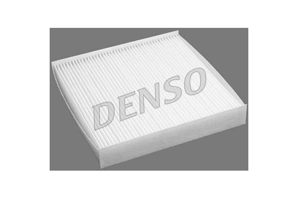 Polen Filtresi  DENSO DCF540P