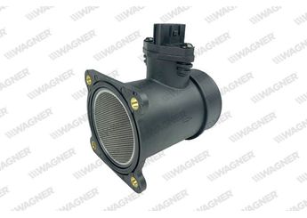 Hava Debimetresi  MGA 64132  226807J600 2268036550 22680-36550 226805M300 22680-5M300 22680-7J600 22680J625