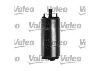 Depo Şamandırası  VALEO 347245  