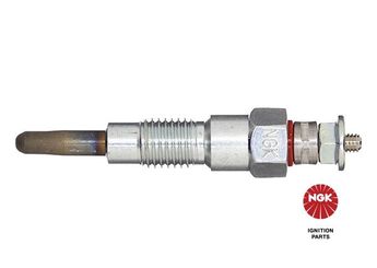 Isıtma Bujisi  NGK 97627  11971777800 119717-77800