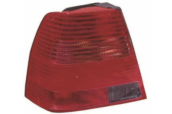 Stop Lambası Sağ Volkswagen Bora (1J2)(09.1998->2005)  DEPO 441-1931R-UQ