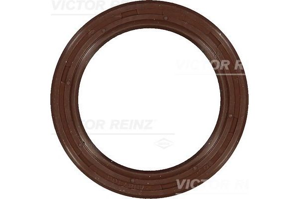 Krank Keçesi Ön Mazda 5 Sedan (CR)(02.2005->)  REINZ 81-53254-00