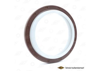 Krank Keçesi Arka SKT 410494-V  A0149972546 149972546 0149972546