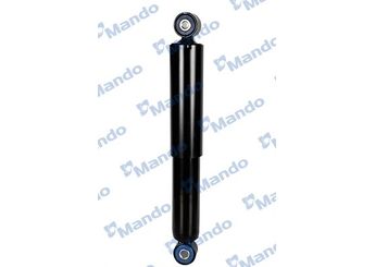 Amortisör Arka Sağ veya Sol TECHNOSHOCK 42R061N  106935 106938 5621000QAD 5621000QAE 5621000QAG 4403419 4403455 4404010 4404014 4404015 4404016 4404017 4417950 4500241 4500242 4500243 7700310740 7700310741 7700310742 7700314746 7700314747 8200024935 8200024936 8200024938 8200024939 8200024940 8200699317 8200715148 9111419 9111455 9112010 9112014 9112015 9112016 9112017 9160541 9160542 9160543 8200324495 8200715106 8200715149