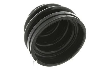 Aks Körüğü Ön Dış Sağ veya Sol GROS 28127  3824101E26 38241-01E26 3924110E02 39241-10E02 3924110E25 39241-10E25 3924110E26 39241-10E26 3924110E27 39241-10E27 3924110E29 39241-10E29 3924110E86 39241-10E86 3924110E87 39241-10E87 3924110E88 39241-10E88 3924131G25 39241-31G25 3924159E25 39241-59E25 3924159E26 39241-59E26 3924159E27 39241-59E27 3924159E28 39241-59E28