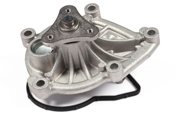 Devirdaim Su Pompası  Peugeot 408 (P6)(10.2022->)  GK 980540