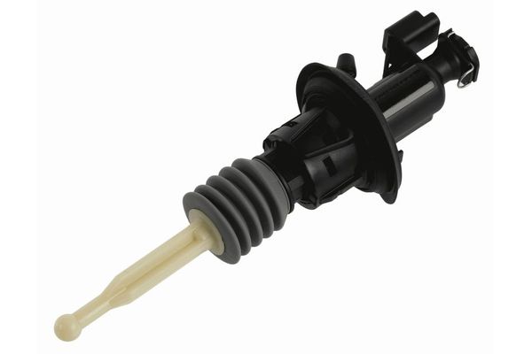 Debriyaj Merkezi Üst Citroen Spacetourer / Space (06.2016->)  SACHS 6284 605 111