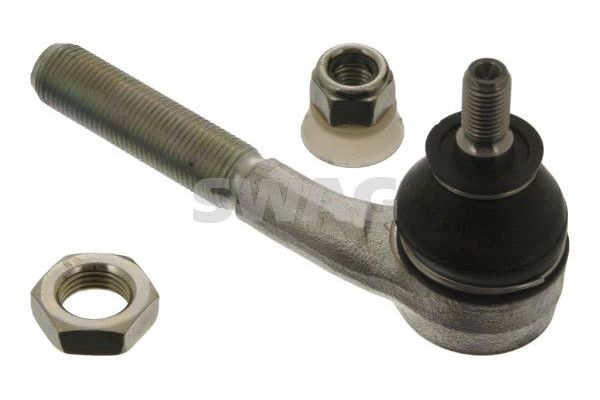 Rot Başı Sağ Peugeot 605 (08.1989->)  SWAG 62 71 0013