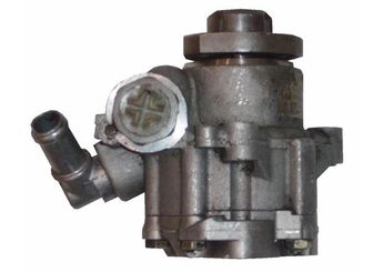 Direksiyon Pompası  HATTAT 3301093  28145157F 028 145 157 F 28145157FX 028 145 157 FX 701422155E 701 422 155 E 7D0422154 7D0 422 154