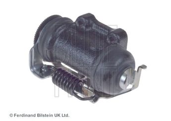 Fren Silindiri Arka Sağ veya Sol BLUE PRINT ADT34473  4756036130 8971914990 8-97191499-0 8976718000 8-97671800-0 47560-36130