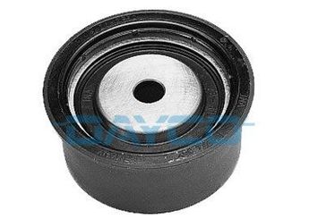 Triger Gergi Rulmanı  DAYCO ATB2190  5636427 90412731 90570913 9128740 09128740 5636415 5636419 90411273 904112731 91128740