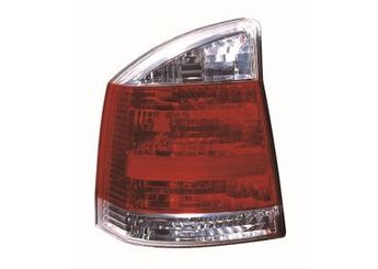 Stop Lambası Sol OPEL ORJINAL 93175445  1222698 1222694 93175445 62405