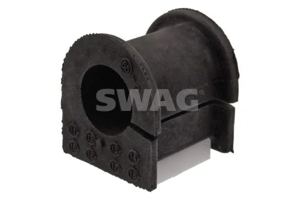 Viraj Demir Lastiği Ön Toyota Avensis Combi SW (T22)(1998->)  SWAG 81 94 2867