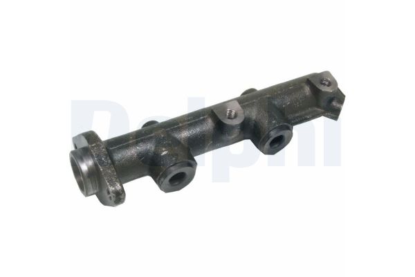 Fren Ana Merkez  Peugeot 505 (05.1979->)  DELPHI LM23526