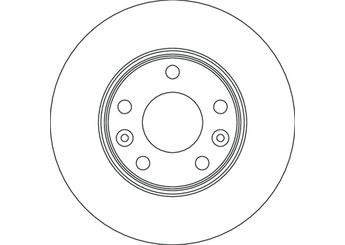 Fren Disk Ayna Ön Sağ ve Sol RENAULT ORJINAL 402069741R  402069741R 40 20 697 41R 4020600Q2D 40206-00Q2D 402063140R 40 20 631 40R 402067816R 40 20 678 16R