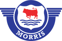 MORRIS