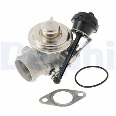 Egr Valfi  DELPHI EG10650-12B1