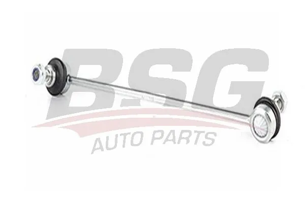 Viraj Demir Askı Rotu Ön Sol BMW 3 Serisi Cabrio (E93)(2006->)  ORJİN 02046