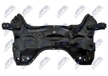 Motor Traversi  PSA ORJINAL 3502Z6  3502Z6