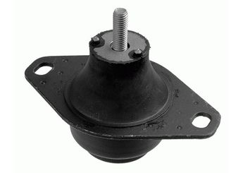 Motor Takozu Sağ REGUS RG-EM-35020  7700802927 77 00 802 927