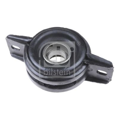 Şaft Askısı Takozu  FEBI BILSTEIN 102076