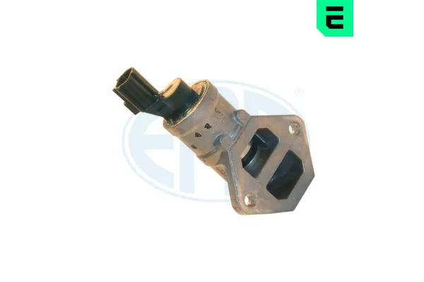 Rölanti Ayar Motoru (Valfi)  Ford Focus S.Wagon (CAK)(1998->)  ERA 556022A