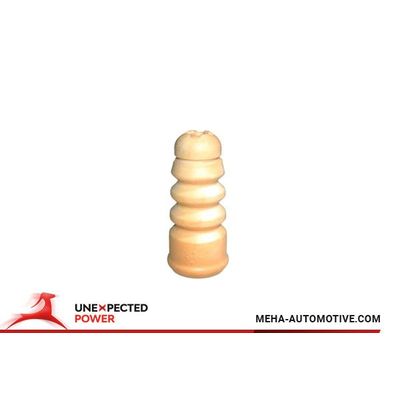 Amortisör Darbe Takozu Arka Sağ veya Sol Volkswagen Passat Variant (3B6)(11.2000->2005)  MEHA MH40109