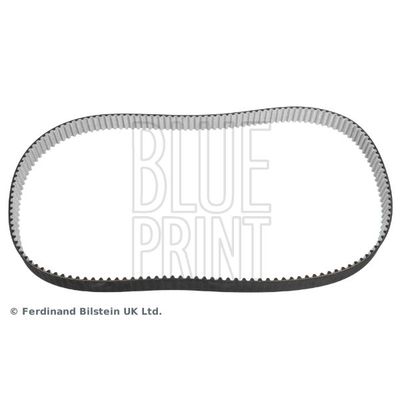 Triger Kayışı  Mazda 3 Sedan (BK)(06.2003->)  BLUE PRINT ADM57538