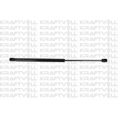 Bagaj Amortisörü Sağ veya Sol KRAFTVOLL 09010543