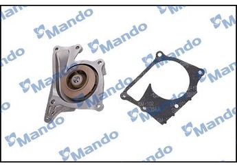 Devirdaim Su Pompası  MANDO MMC010023  2101000Q0M 6072000007 7701478830