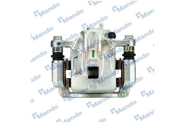 Fren Kaliper Arka Sol MANDO EX582102E360