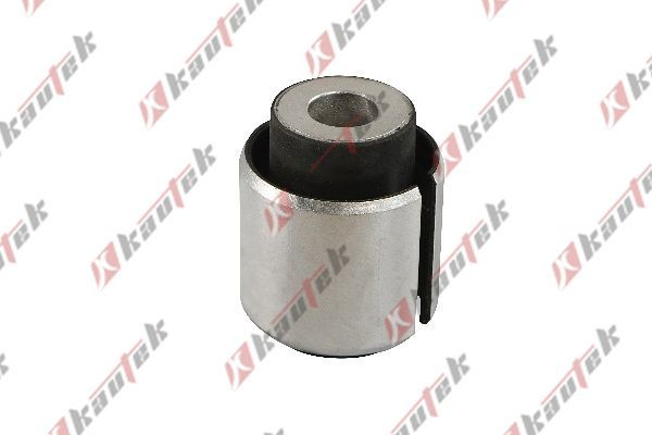 Salıncak Burcu Ön Alt Sağ veya Sol KAUTEK PO-BS005