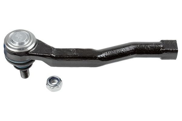 Rot Başı Sol Chevrolet Aveo HB (2008->)  LEMFÖRDER 31088 01