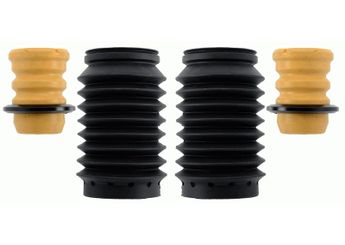 Amortisör Körüğü Ön Sağ veya Sol SACHS 900 328  31336793707 31306798248 31 30 6 798 248 31 33 6 793 707 6793707 6 793 707 6798248 6 798 248