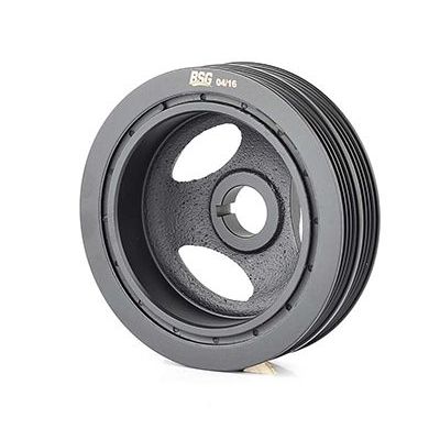 Krank Kasnak  Hyundai Accent (X3)(1995->)  BSG 40-170-007