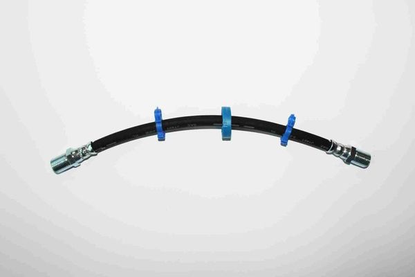 Fren Hortumu Ön Sağ veya Sol Iveco Daily P.Van (2014->)  BREMBO T A6 018