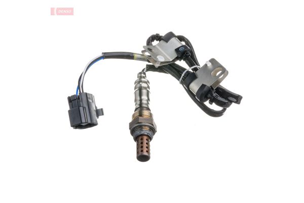 Oksijen (Lambda) Sensörü  DENSO DOX-0317