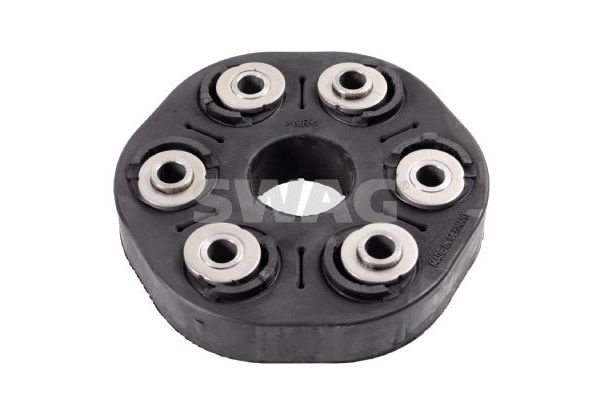 Şaft Kaplini  SWAG 20 91 9795