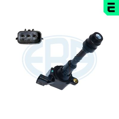 Ateşleme Bobini  Renault Vel Satis (BJ0)(02.2002->)  ERA 880312A