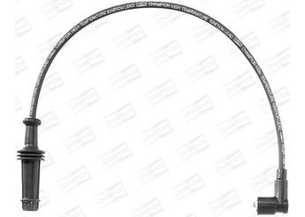 Buji Kablosu  NGK 3814  BP6D18140A BP6D-18-140A BP6E18140A BP6E-18-140A