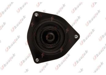 Amortisör Tabla Takozu Ön Sağ veya Sol KAUTEK LD-SM001  21082902820