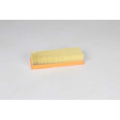 Hava Filtresi  Fiat Tempra (159) 4 Kapı (1990->)  BSG 25-135-006