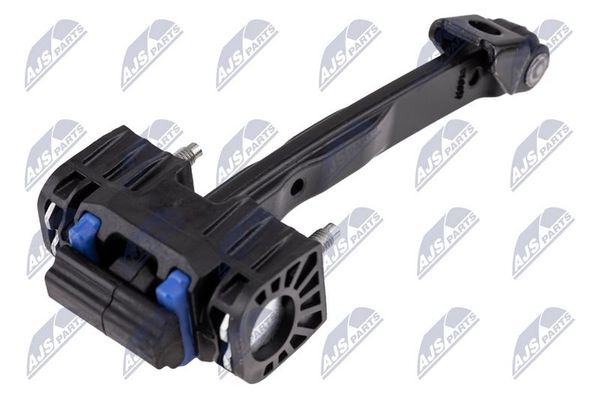 Kapı Gergisi Arka Sağ veya Sol GVA 8399218