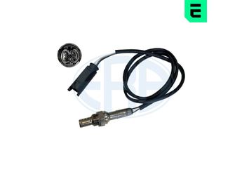 Oksijen (Lambda) Sensörü  ERA 570174A  11787513963 1433940 1 433 940 11781433940 11 78 1 433 940 11 78 7 513 963 7513963 7 513 963 MHK000220 MHK 000220
