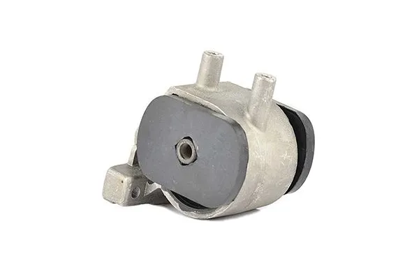 Motor Takozu Ön Hyundai Getz (TB)(2002->)  MGA 953153