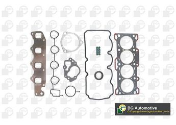 Takım Conta  AKD 13185000  96325689 13185000 928332002 09283-32002 928332003 09283-32003 928332016 09283-32016 928332022 09283-32022 928332025 09283-32025 91120283 94535472 96051420 96325170